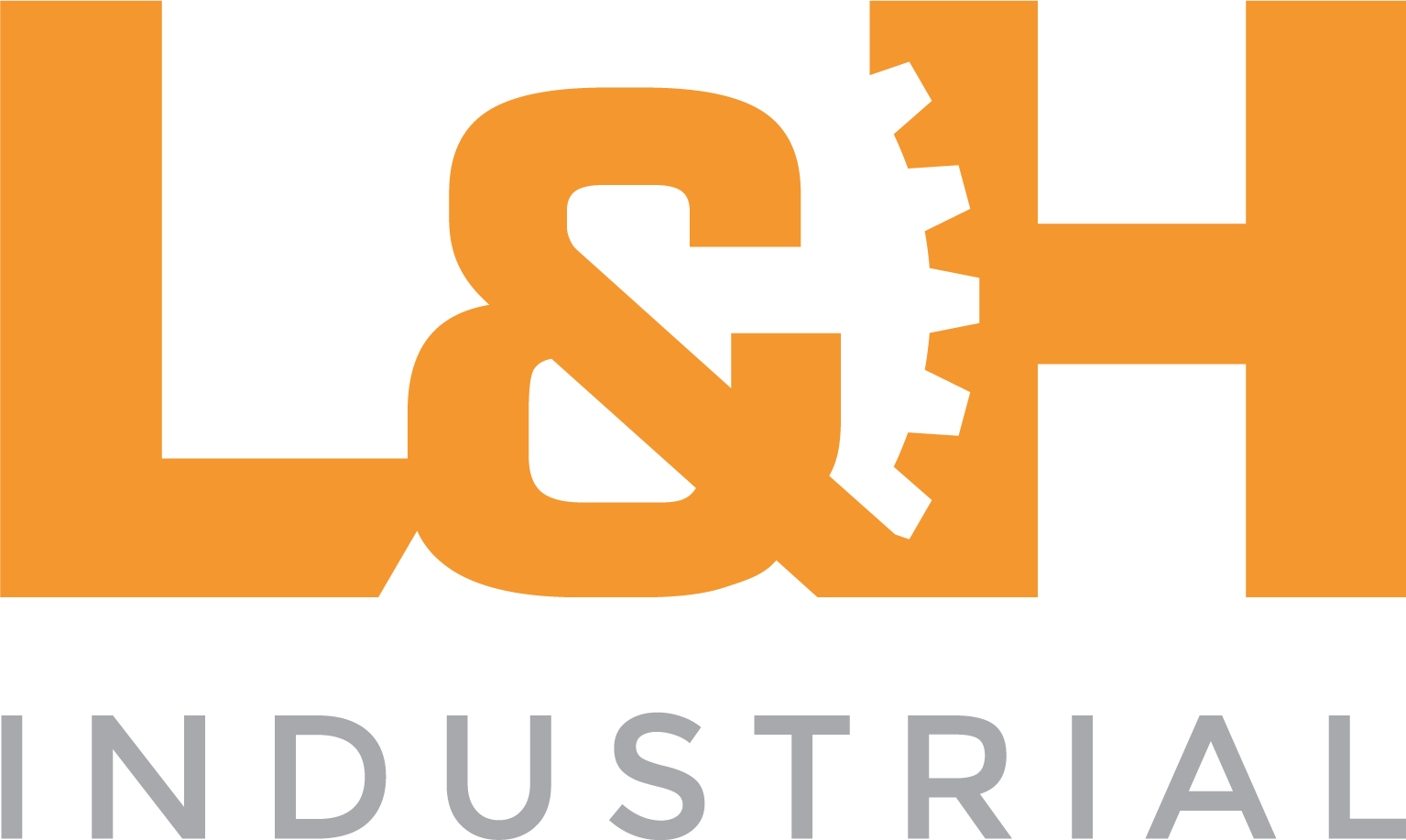 l&h industrial